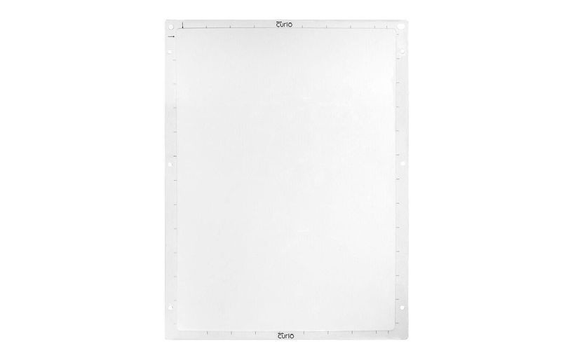 Silhouette Schneidematte