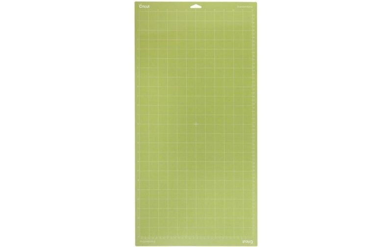 Cricut Schneidematte Strandardgrip 30.5
