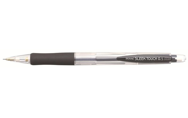 edding Bleistift Bleistift