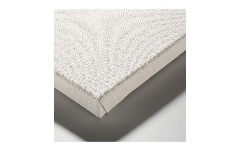 Talens Keilrahmen 60 x 80 x (2 x 4.5 cm)