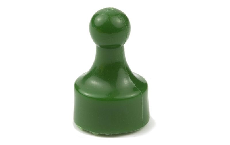 supermagnete Haftmagnet Player