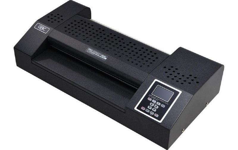 GBC Laminiergerät ProSeries 3600, A3, 250 Micron