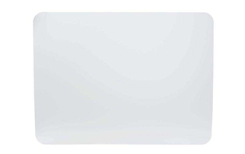 Siltex Bodenschutzmatte Ecopro 120x90 cm