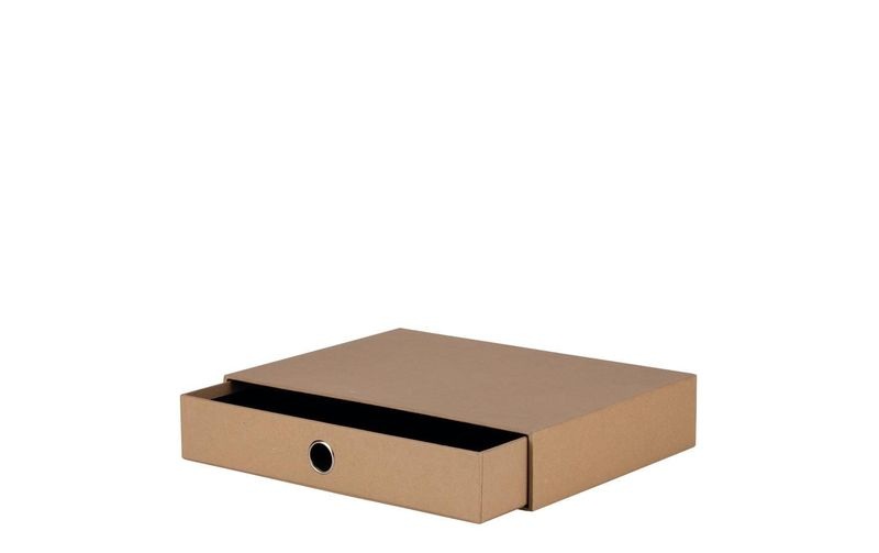 Schubladenbox SOHO, Micasa