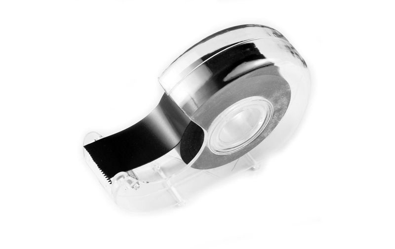 supermagnete Magnetband 19 mm x 5