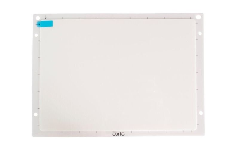 Silhouette Schneidematte