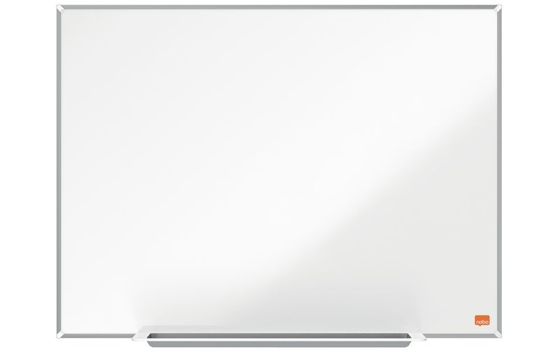Whiteboard PRO