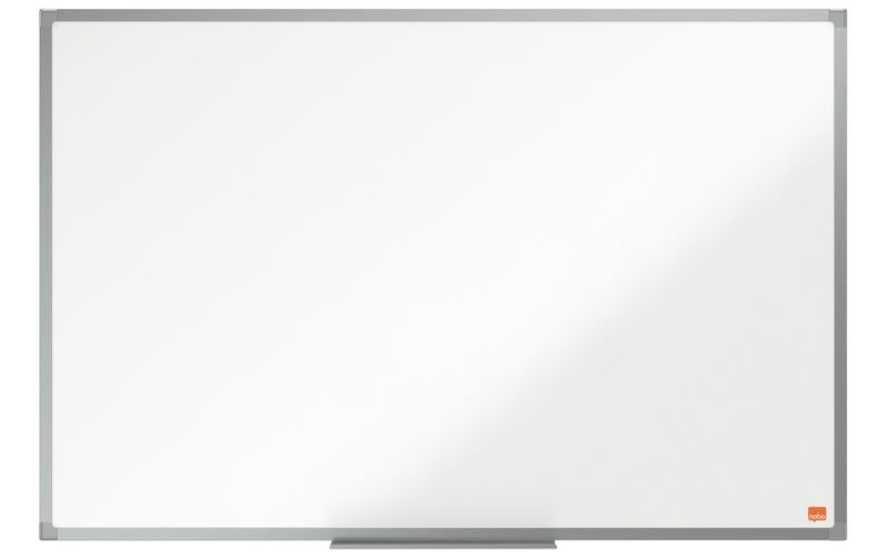 Nobo Magnethaftendes Whiteboard Basic