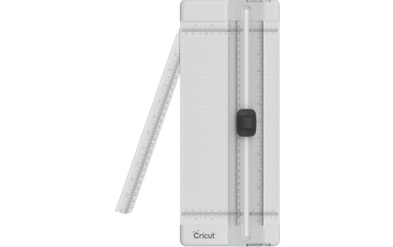 Cricut Werkzeug Trimmer
