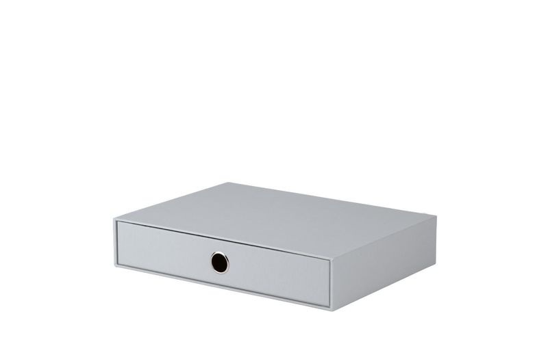 Schubladenbox SOHO, Micasa