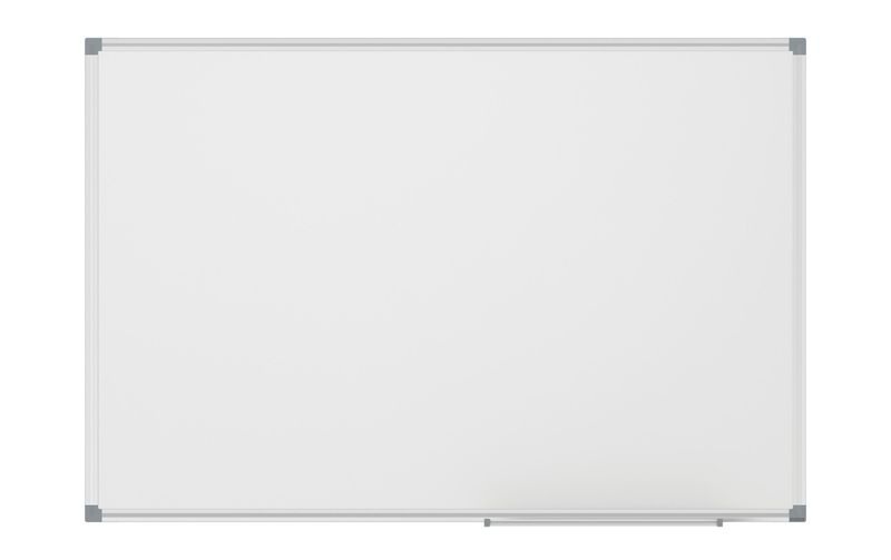 Whiteboard MAULstandard, weiß