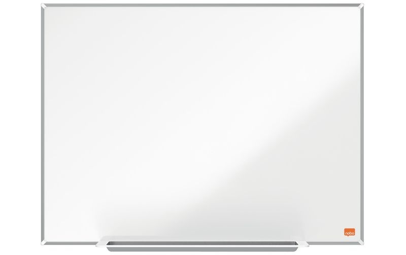 Whiteboard Nano Clean™ PRO