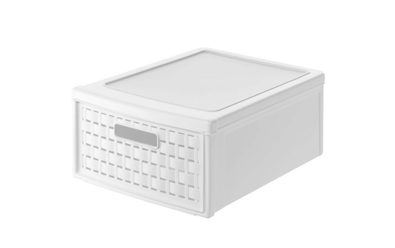 Rotho Schubladenbox COUNTRY Klein