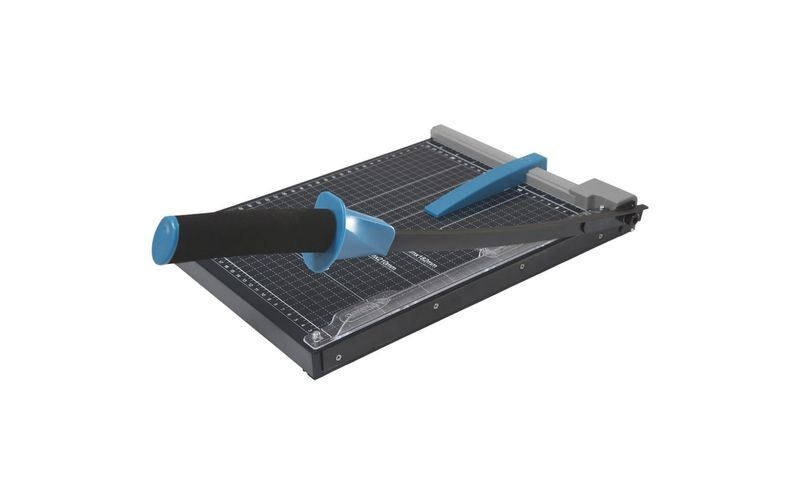 Hebel-Schneidemaschine A4 300098