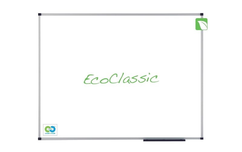 Nobo Magnethaftendes Whiteboard