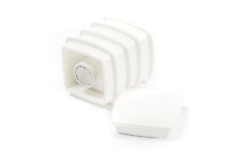 supermagnete Haftmagnet