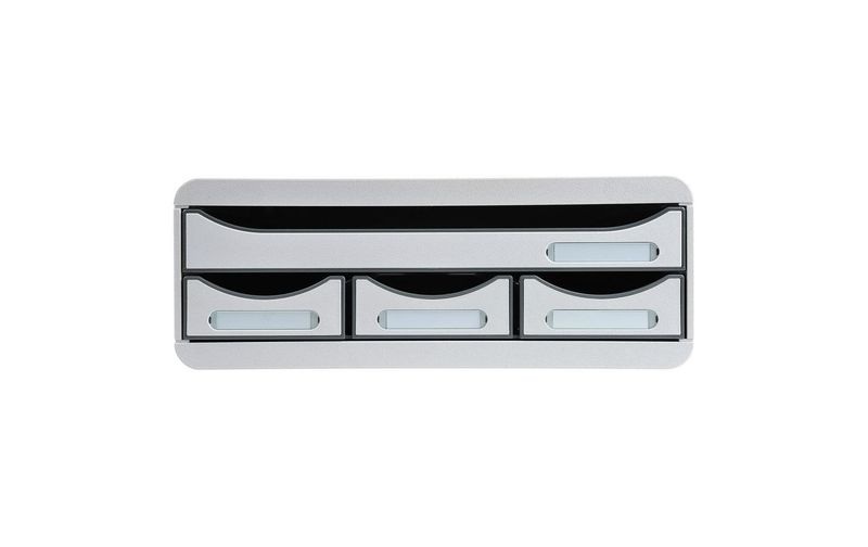 Exacompta Schubladenelement Toolbox
