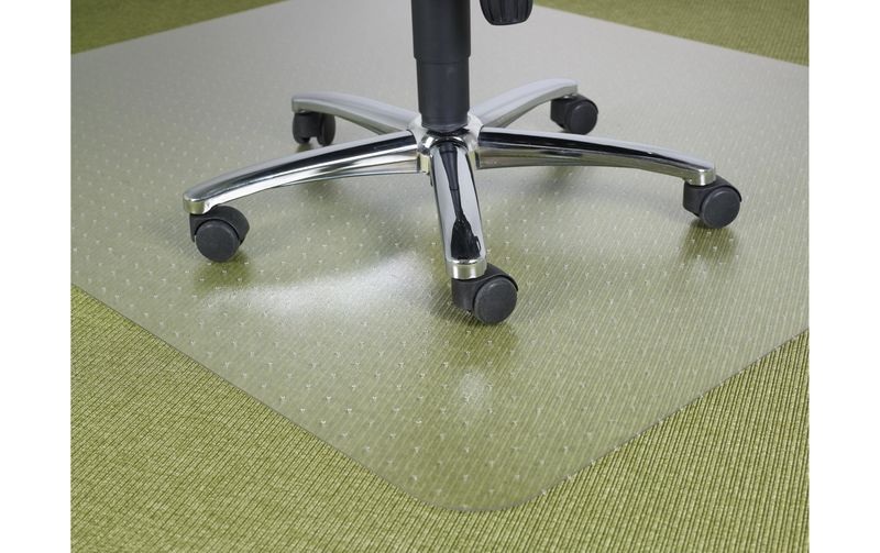 Siltex Bodenschutzmatte Ecopro 120x90 cm