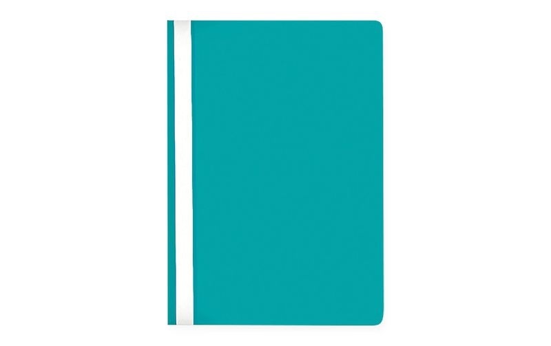 BUROLINE - Büroline Schnellhefter A4, Mint