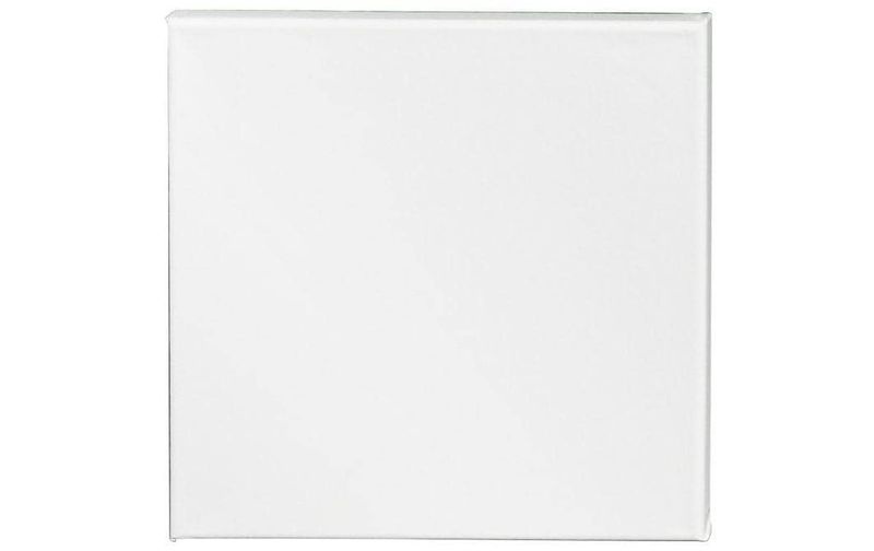 Creativ Company - Keilrahmen 30 X 30 x 1.6 cm