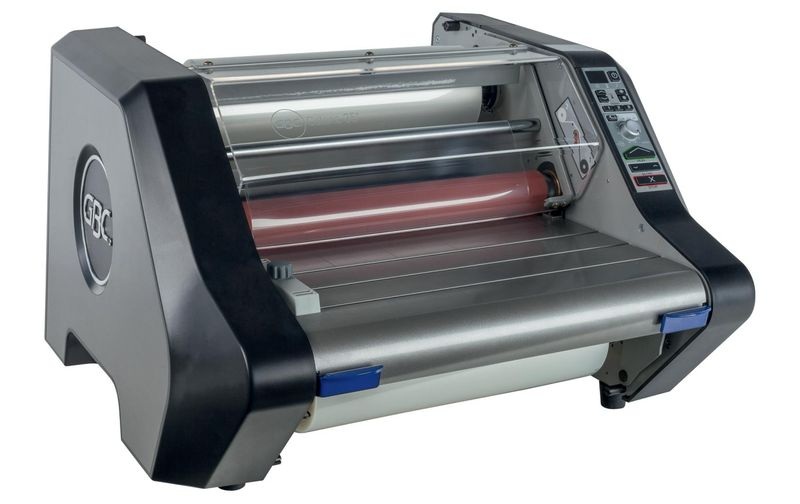 GBC Laminiergerät Catena 35, A3, 250 Micron