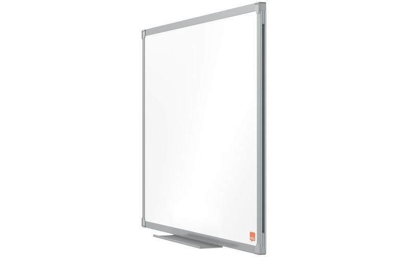 Nobo Magnethaftendes Whiteboard Basic