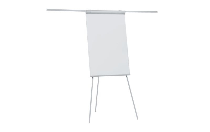 Franken Flipchart Eco Standard 68 cm x 105 cm