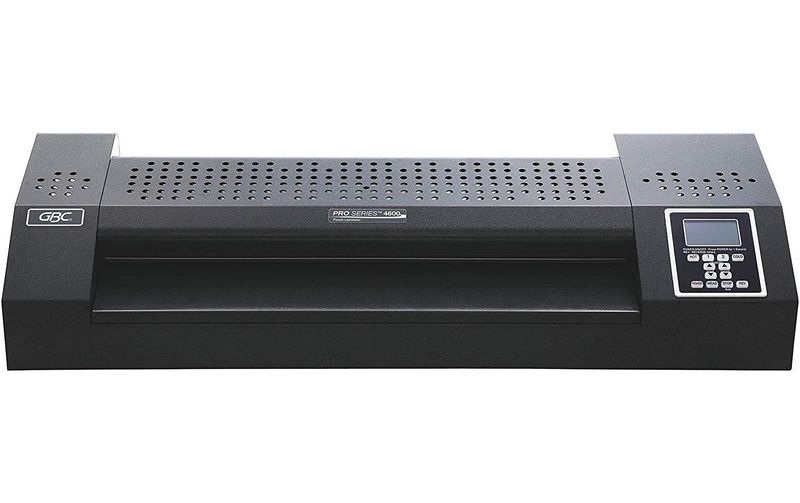 GBC Laminiergerät ProSeries 4600, A2, 350 Micron