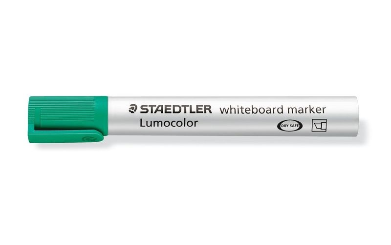Staedtler Whiteboard Marker