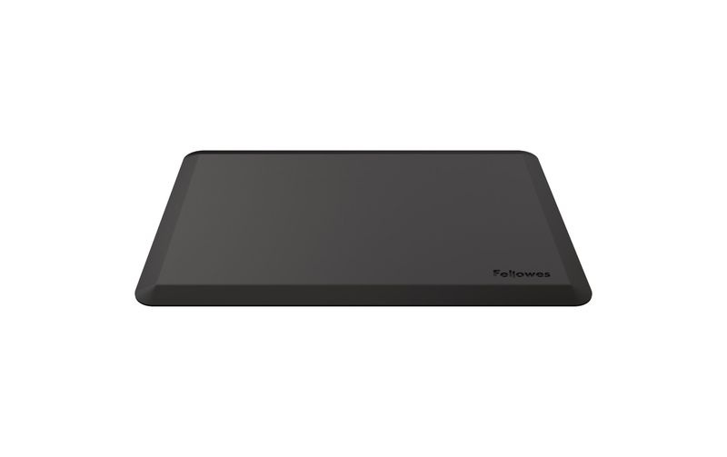 Fellowes Bodenschutzmatte Workstation