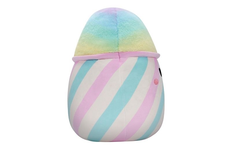 Squishmallows Plüsch Bevin die Zuckerwatte 30 cm