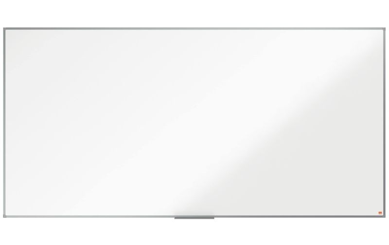 Nobo Magnethaftendes Whiteboard Basic