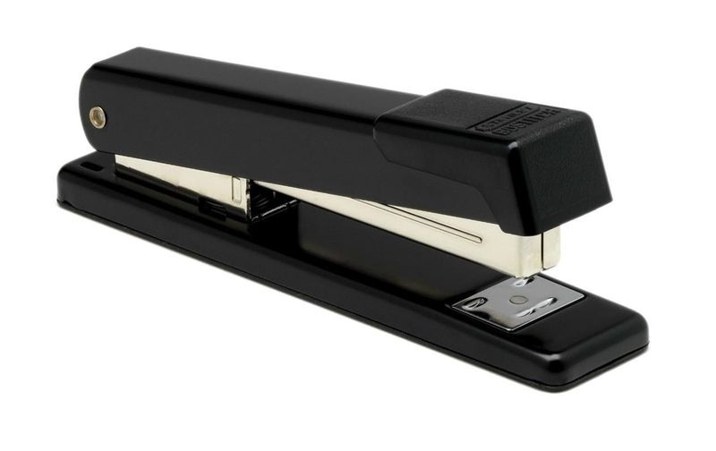 Bostitch Heftger?t Classic B515 20