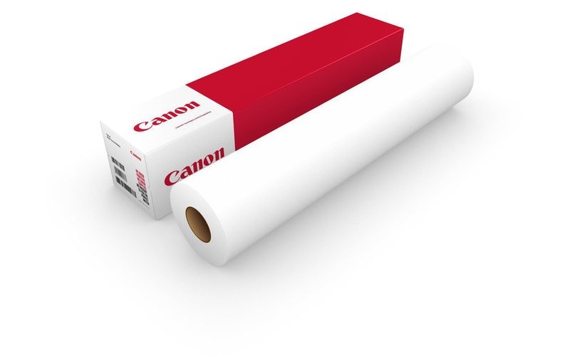 Canon Plotterpapier Satin Photo 9059B