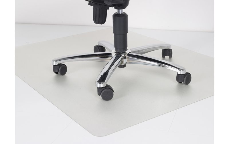 Siltex Bodenschutzmatte Ecopro 120x70 cm