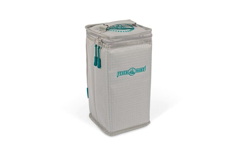 Transporttasche für Baby Special 276