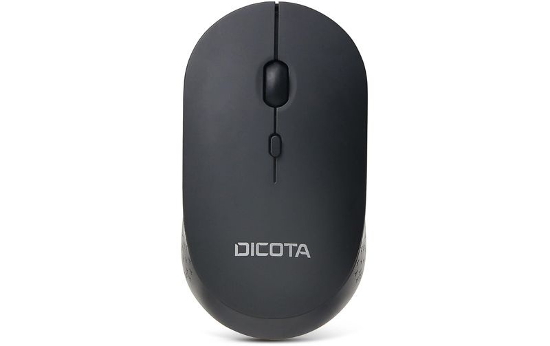 DICOTA Wireless Mouse SILENT V2