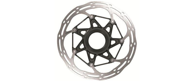 Sram Bremsscheibe Centerline 2 Piece