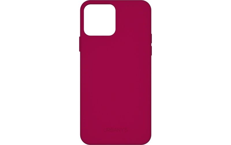 Urbany's Necklace Case Handekette+ Beach Beauty Smartphone Hülle