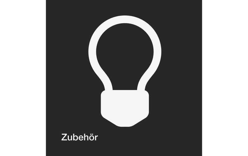 Epson Lampe f?r