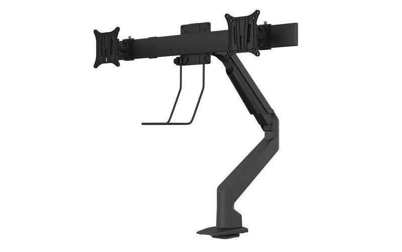 Multibrackets