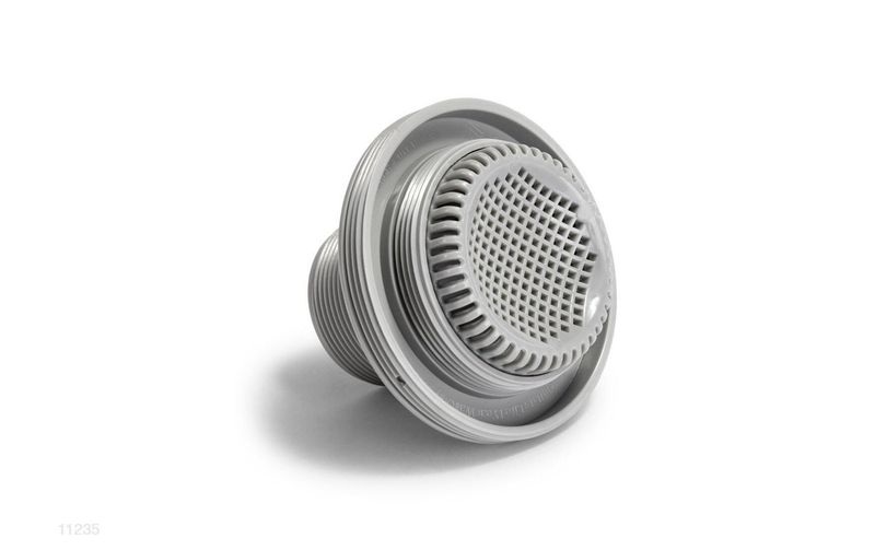 Intex Ersatzteil Anschlussplatine mit