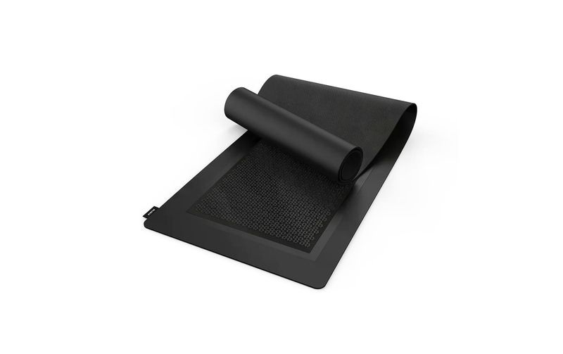 Stryve Matte