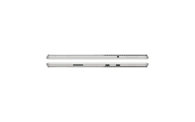 MS Surface Pro 8 i7/16/256GB W10P silber