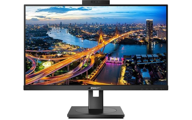 Philips Monitor 242B1H/00
