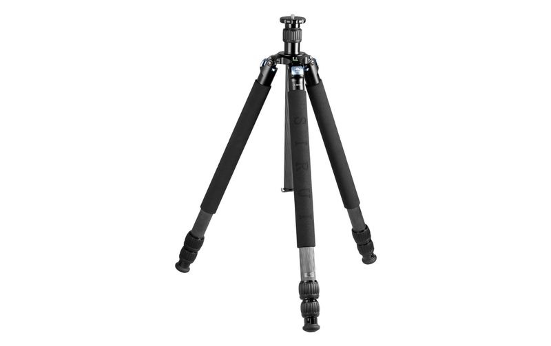 Sirui Stativ Stativ R-3213X