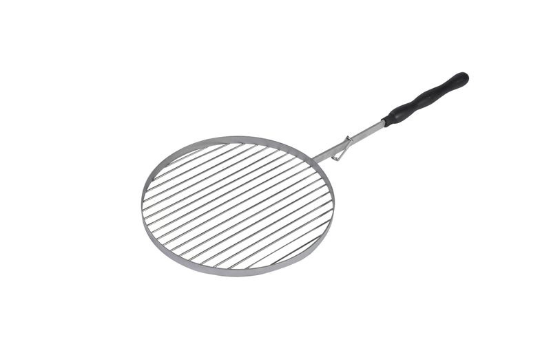Grillrost Ø38