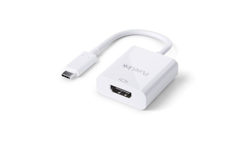 PureLink Adapter USB Type-C - HDMI