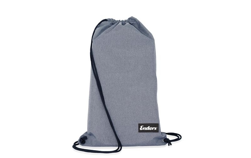 Enders Tragetasche Aurora