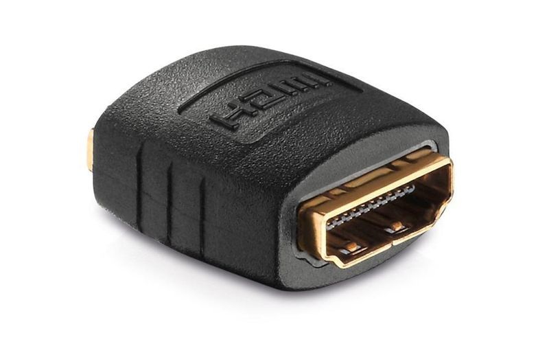 PureLink HDMI auf HDMI Adapter, Typ